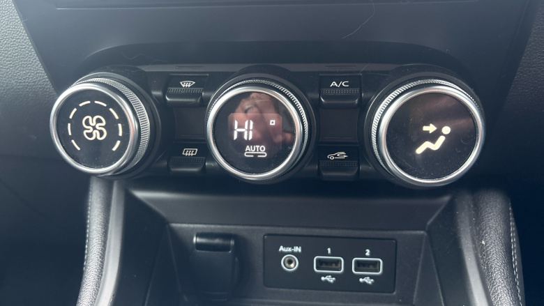 Renault Zoe 100kW i GT Line R135 50kWh Rapid Charge 5dr Auto Electric Hatchback